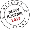 Riesling_2016