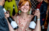 winnica-turnau-polskie-korki-riesling-chardonnay-6.jpg