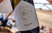 winnica-turnau-wino-lodowe-2020-nr-1_1.jpg