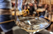 winnica-turnau-wino-lodowe-2020-nr-2.jpg