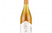 AMBRE 2016 – die Neuheit vom Weingut Turnau!