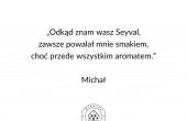 seyval222.jpg