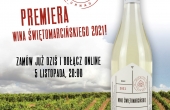 wino-smm.jpg