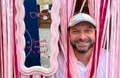 winnicaturnau2025_kazimierski_festiwal_wina_1.jpg