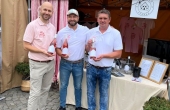 winnicaturnau2025_kazimierski_festiwal_wina_2.jpg