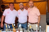 winnicaturnau2025_kazimierski_festiwal_wina_4.jpg