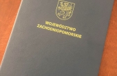 winnicaturnau2025_naszekulinarnedziedzictwo_2.jpg