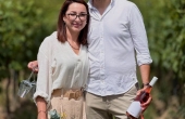 winnicaturnau2025_rozowe_lato_z_winnica_turnau.jpg