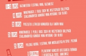 winnicaturnau2025_rozowe_lato_z_winnica_turnau_5.jpg