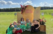 winnicaturnau_2025_malowanieprzywinie_10.jpg