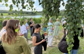 winnicaturnau_2025_malowanieprzywinie_15.jpg