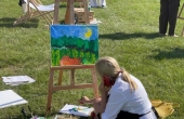 winnicaturnau_2025_malowanieprzywinie_6.jpg